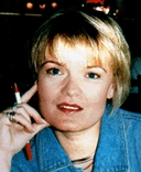 Claudia K. Grinnell