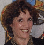 Karen Alkalay-Gut