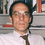 John Guzlowski