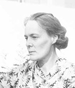 H.D.
