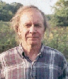 Tom Hibbard