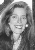 Maureen Holm