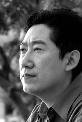  Yong Shu Hoong