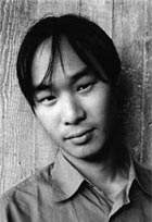 Tung-Hui Hu