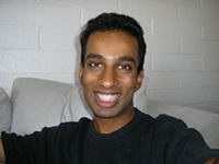 Jeevan Narney