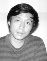 Jianghe