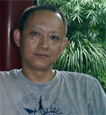 Jimu Langge