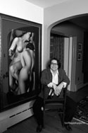 Julie REnszer