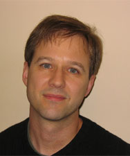 TimothyKaiser
