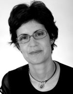 Adrianne Kalfopoulou