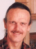 Kim Downs