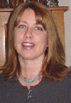 Christine Boyka Kluge