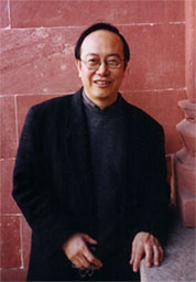 P.K. Leung
