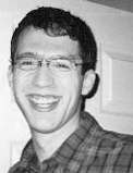 Adam Levin