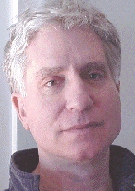 Jeffrey levine