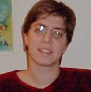Ekaterina Likhtik