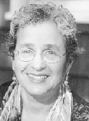 Joan Logghe