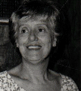 Circe Maia