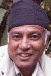 Manjul
