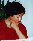 Rochelle Mass