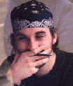 rob mclennan