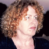 Agi Mishol