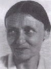 Molodowsky