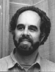  A. F. Moritz