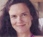 Sawnie Morris
