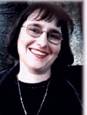 Sara Moss