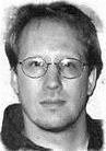 Steve Mueske