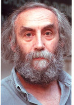 Josip Osti