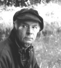 Richard Outram