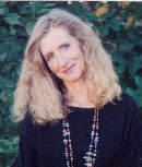 Pamela Uschuk