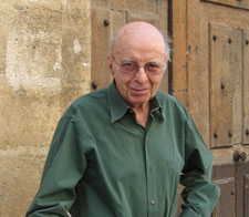 Paul Braffort