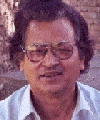 Purna Bahadur Vaidya