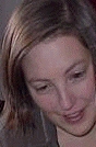 Jessy Randall