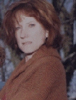 Tania Rochelle