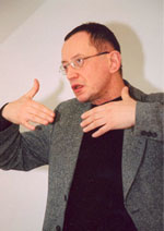 JānisRokpelnis