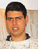 Rami Saari
