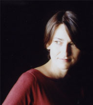 Lucija Stupica