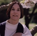 Susan Terris