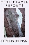 bookcover