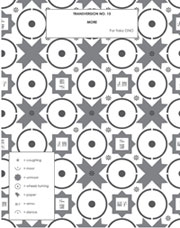 Transversion No.15