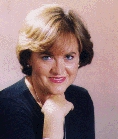 Vailakis