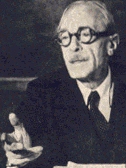 Paul Valery