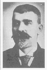 Ivan Vazov