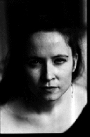 Suki Wessling photo