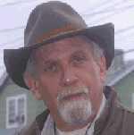 Kenneth Wolman
