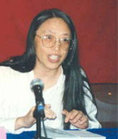 Yin Lichuan